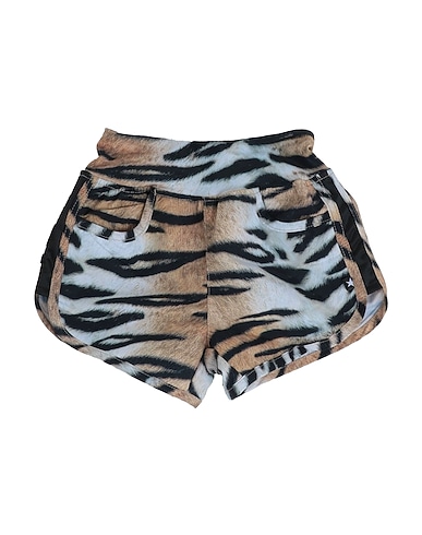 MOLO Cover-ups 100% Recycled polyester