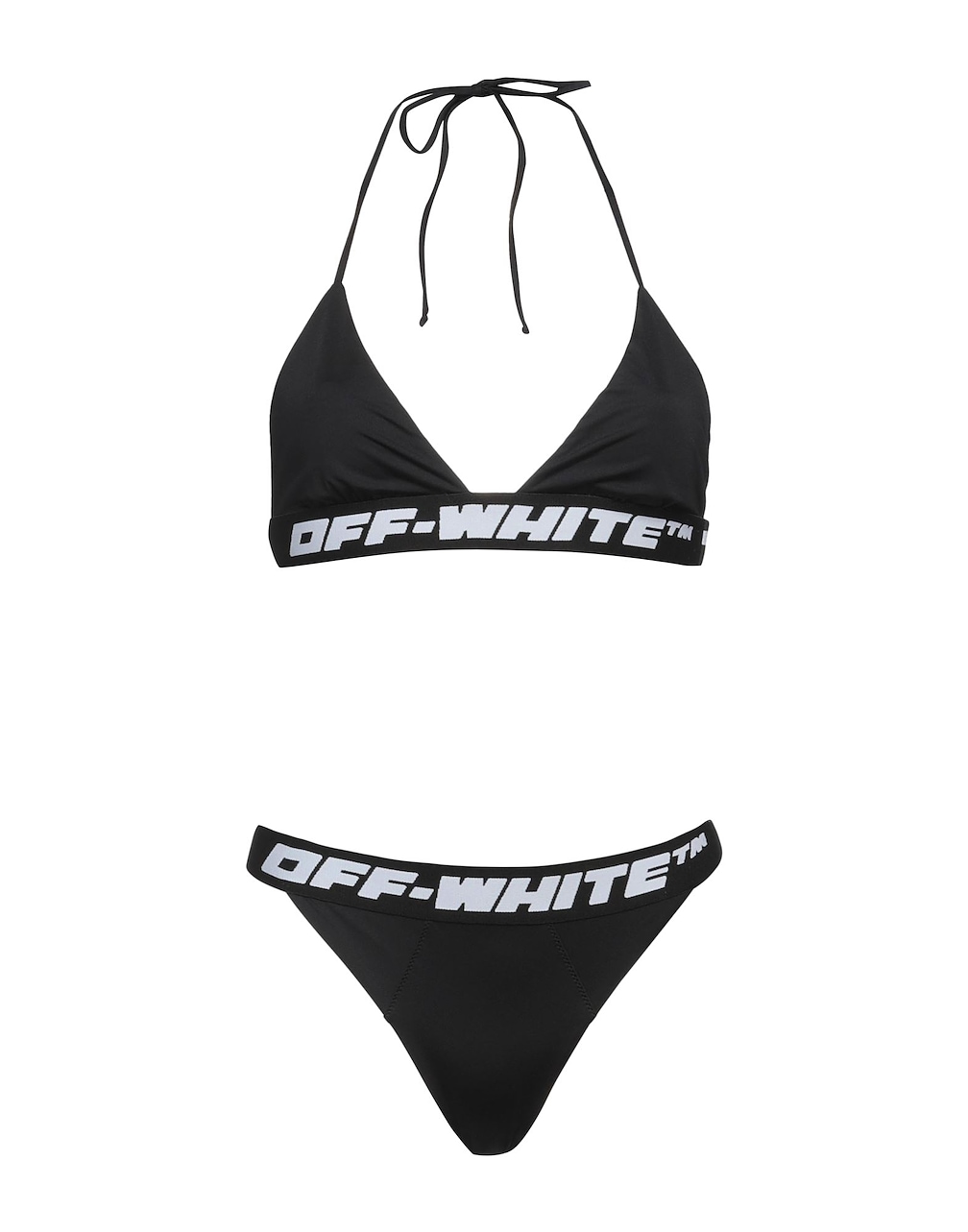 OFF-WHITE™ - Bikinis