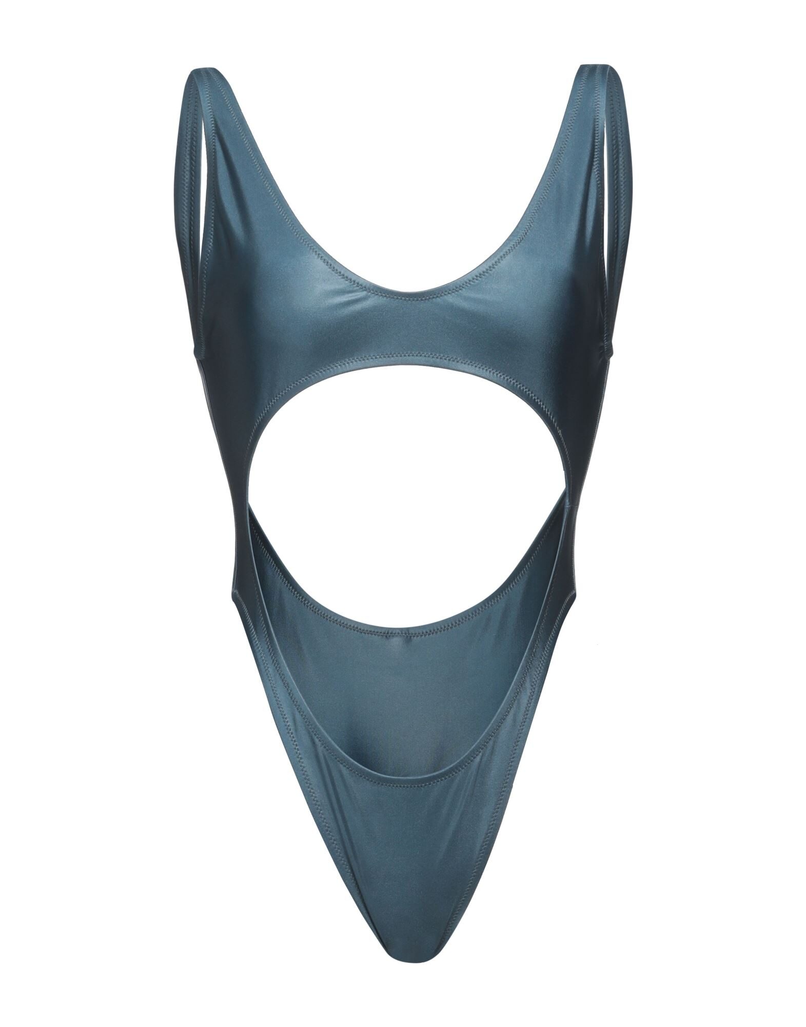 SUAHRU - One-piece swimsuits