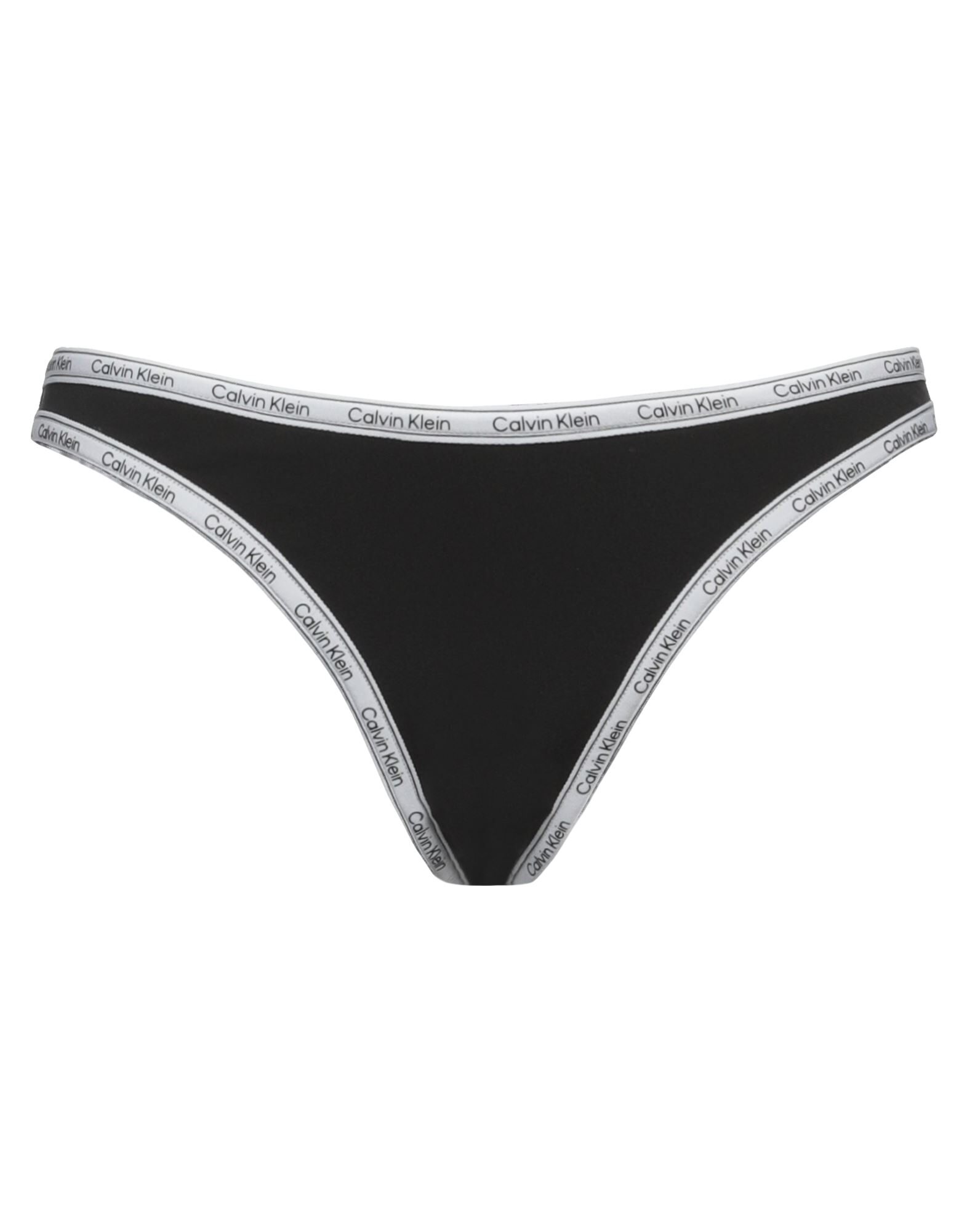 CALVIN KLEIN - Bikini bottoms & Swim briefs