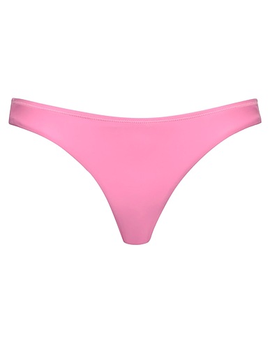NANUSHKA Bikini 80% Recycled nylon, 20% Elastane