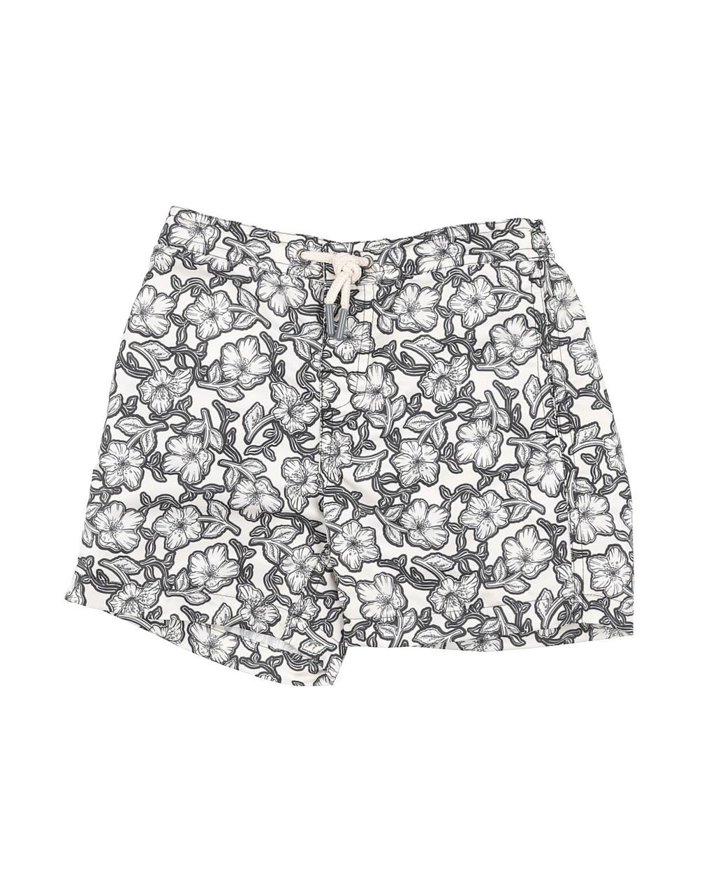 BONPOINT - Swim trunks