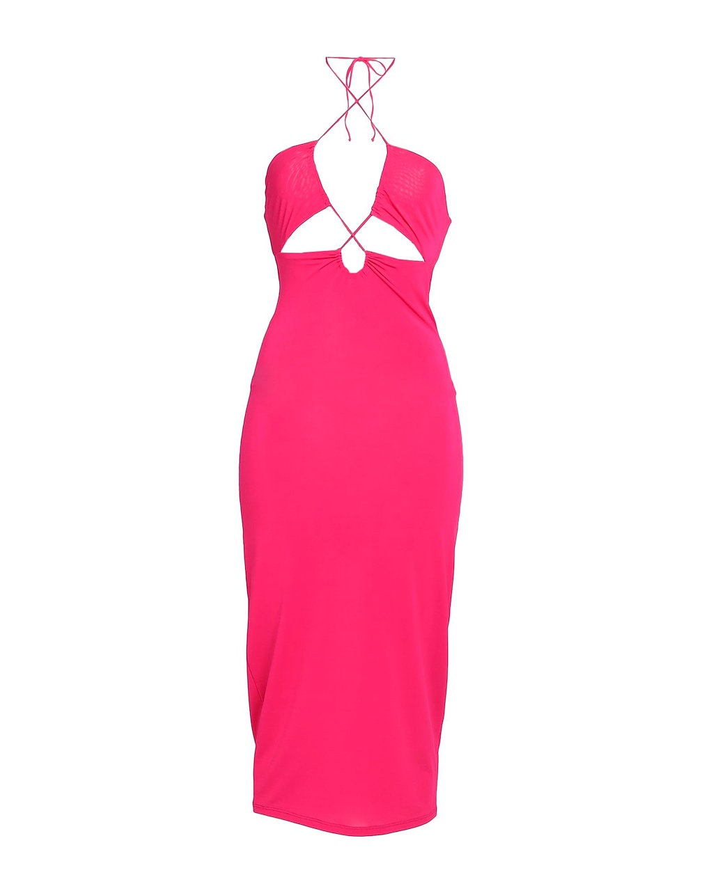 MC2 SAINT BARTH - Cover-ups