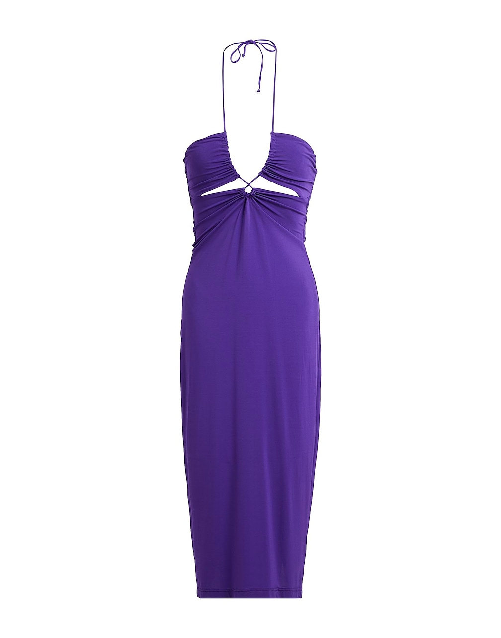 MC2 SAINT BARTH - Cover-ups