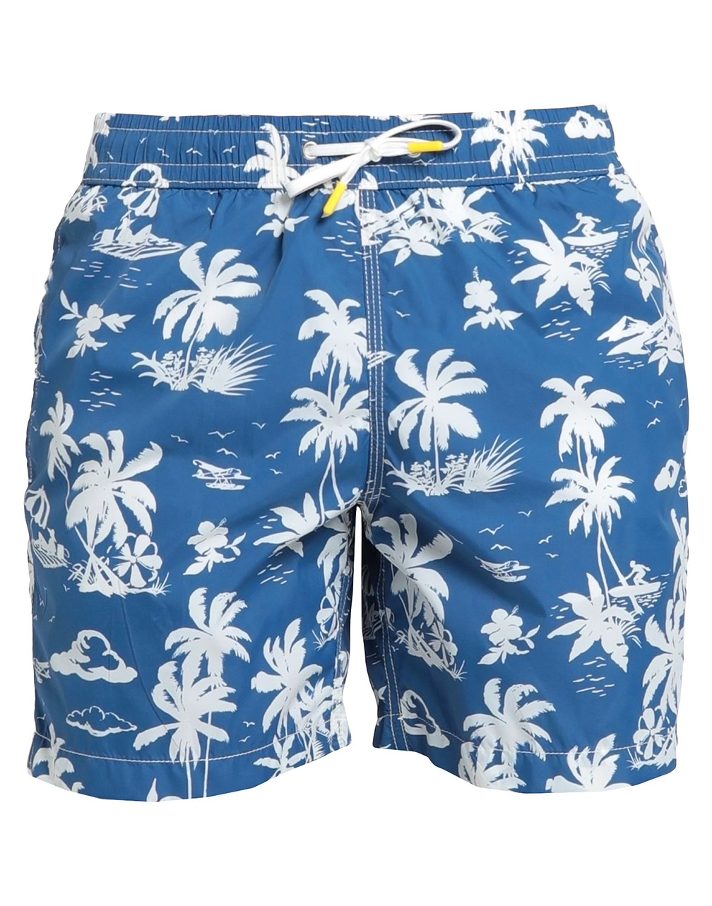 HARTFORD - Badeboxer