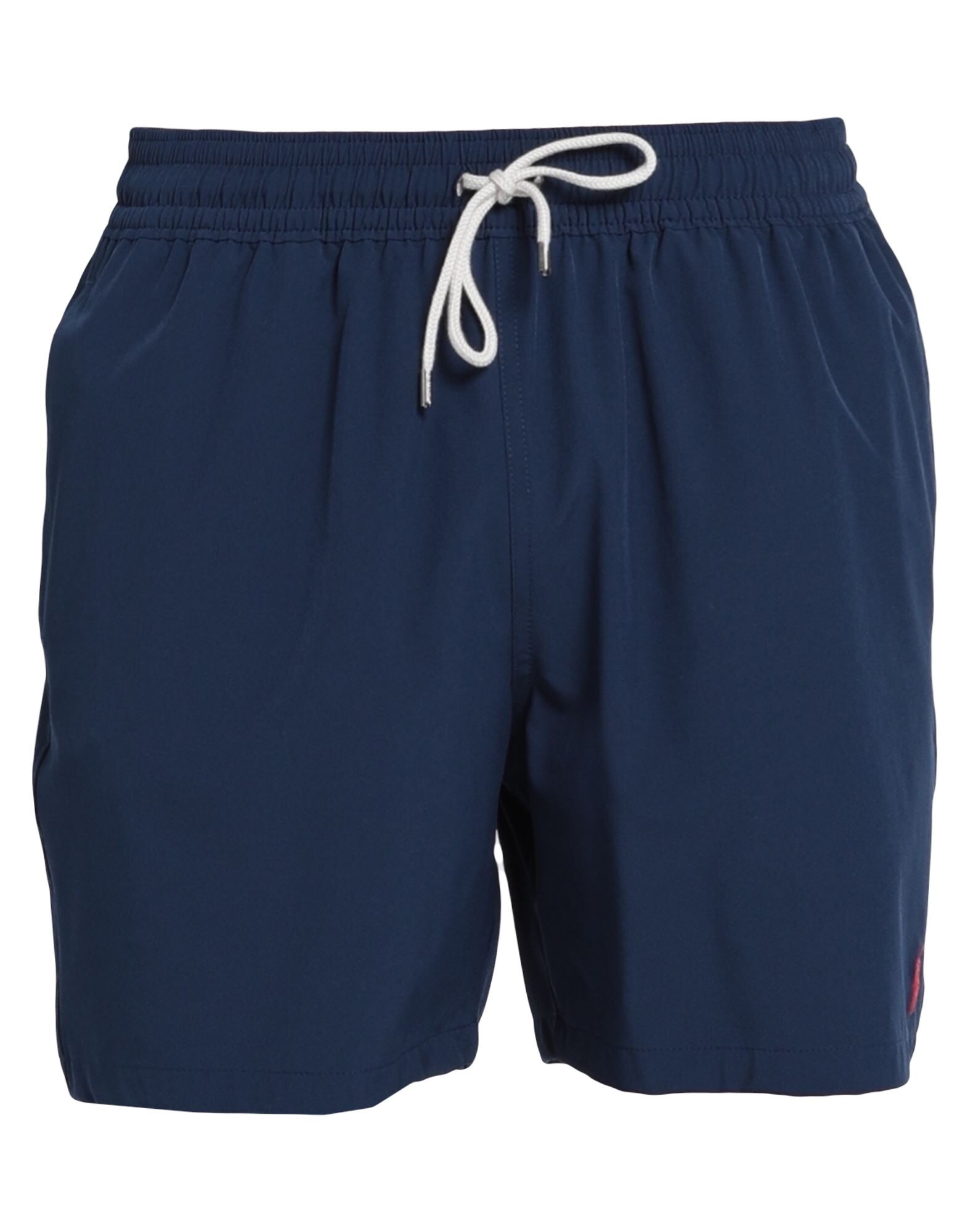 POLO RALPH LAUREN - Шорты для плавания