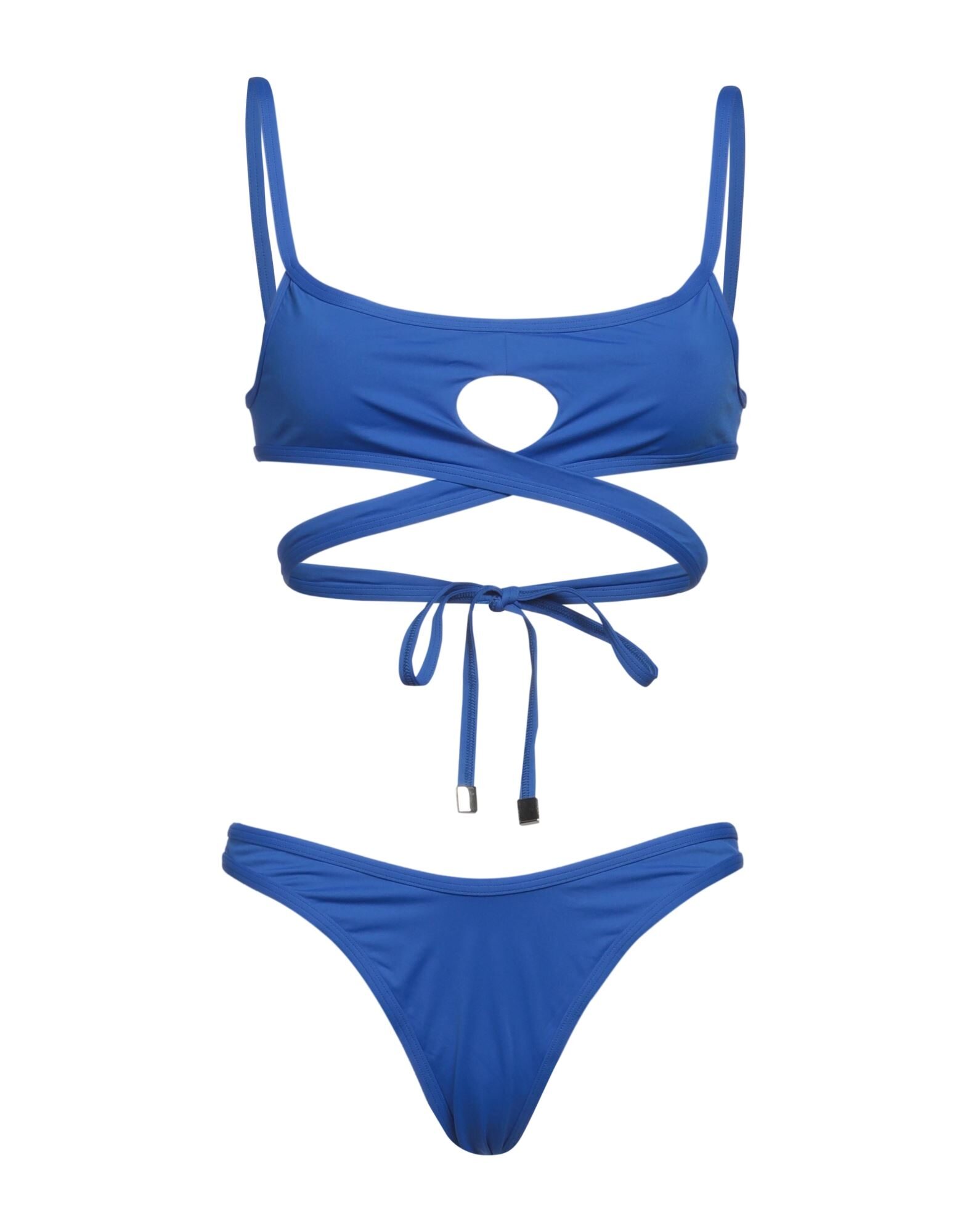 THE ATTICO - Bikinis