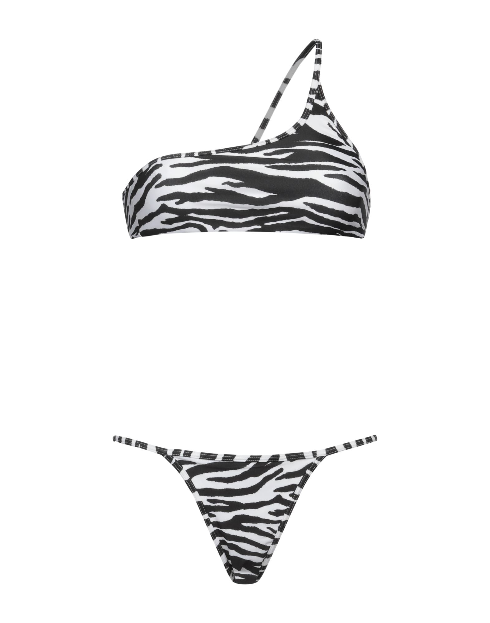 THE ATTICO - Bikinis