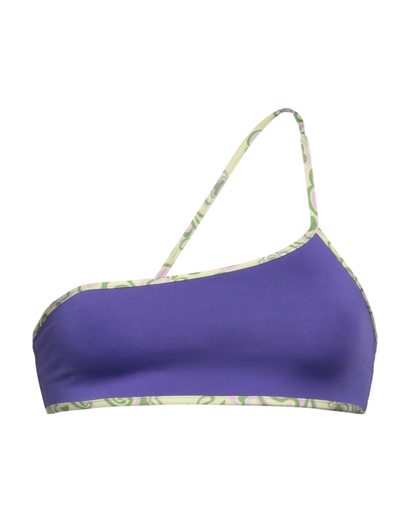 JACQUEMUS - Bikini tops