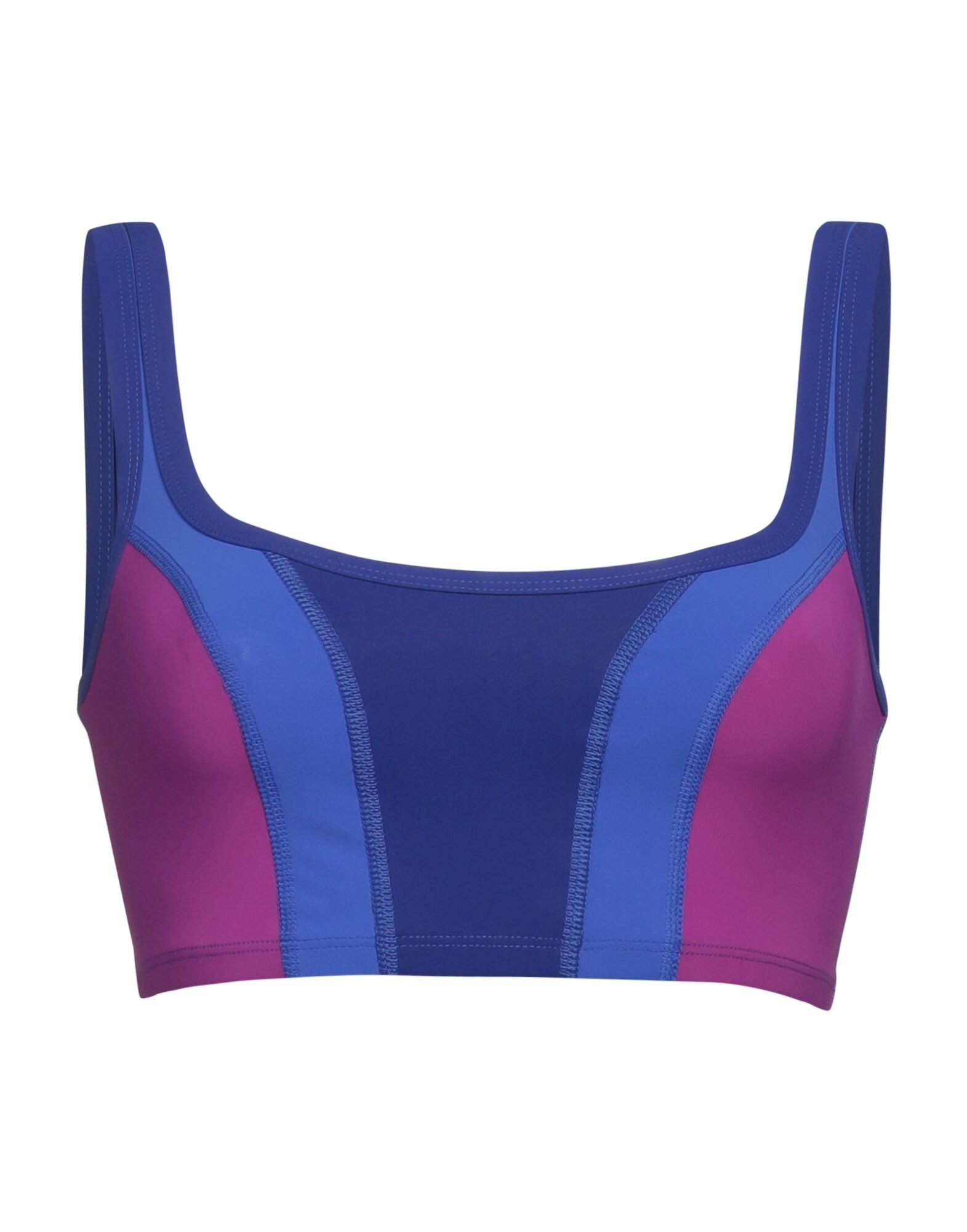 ISABEL MARANT - Bikini tops