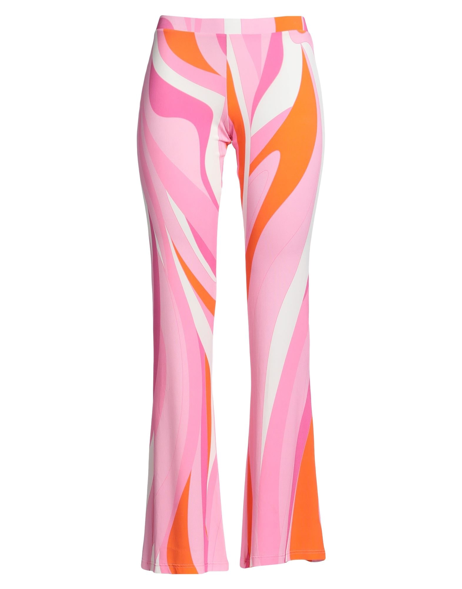 MC2 SAINT BARTH - Пляжные брюки и шорты