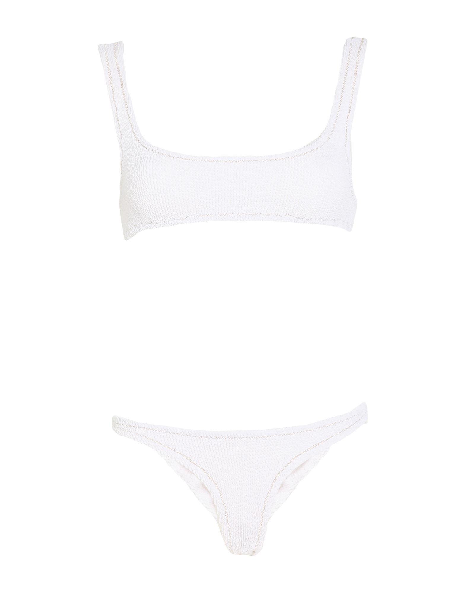 REINA OLGA - Bikinis