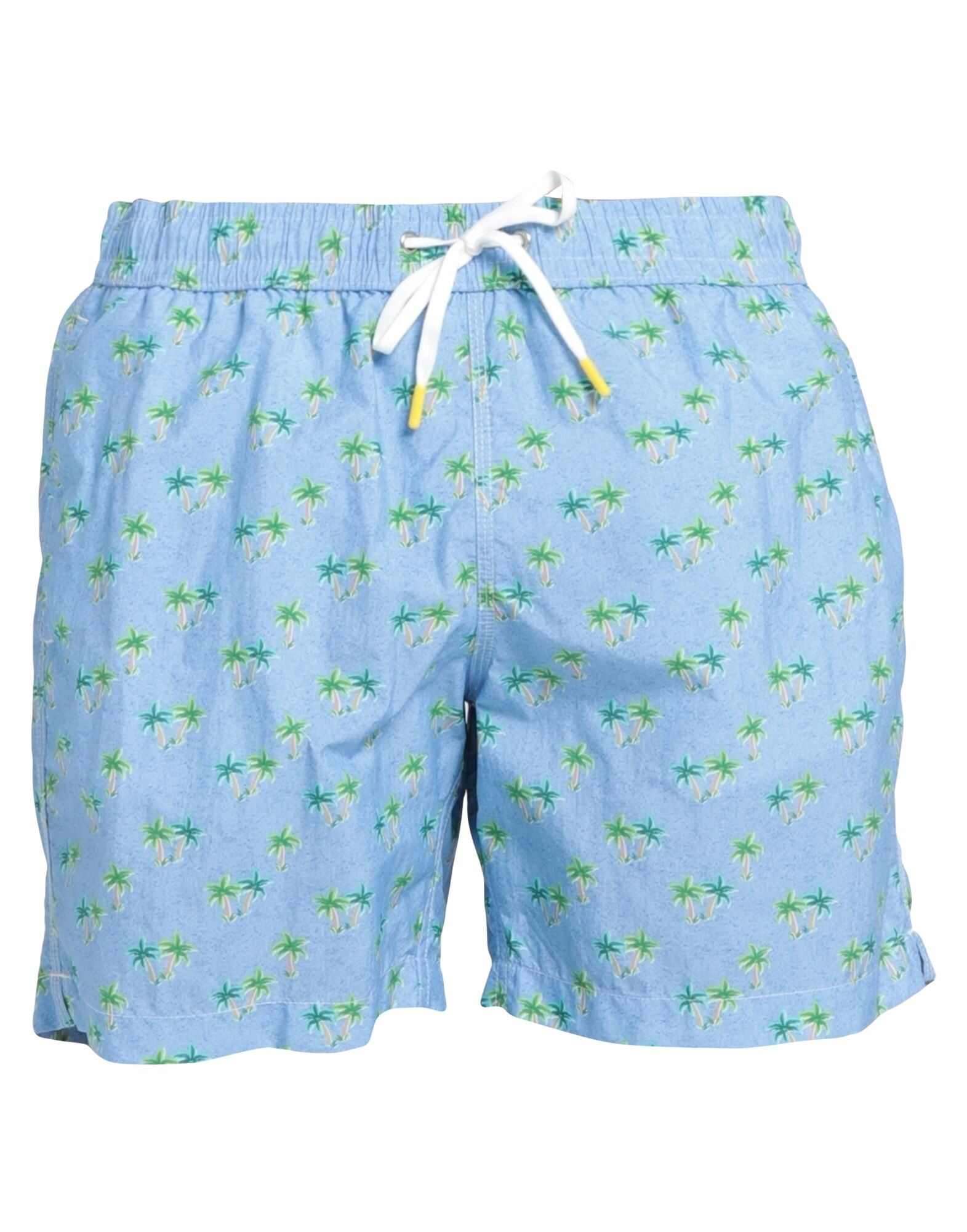 HARTFORD - Swim trunks