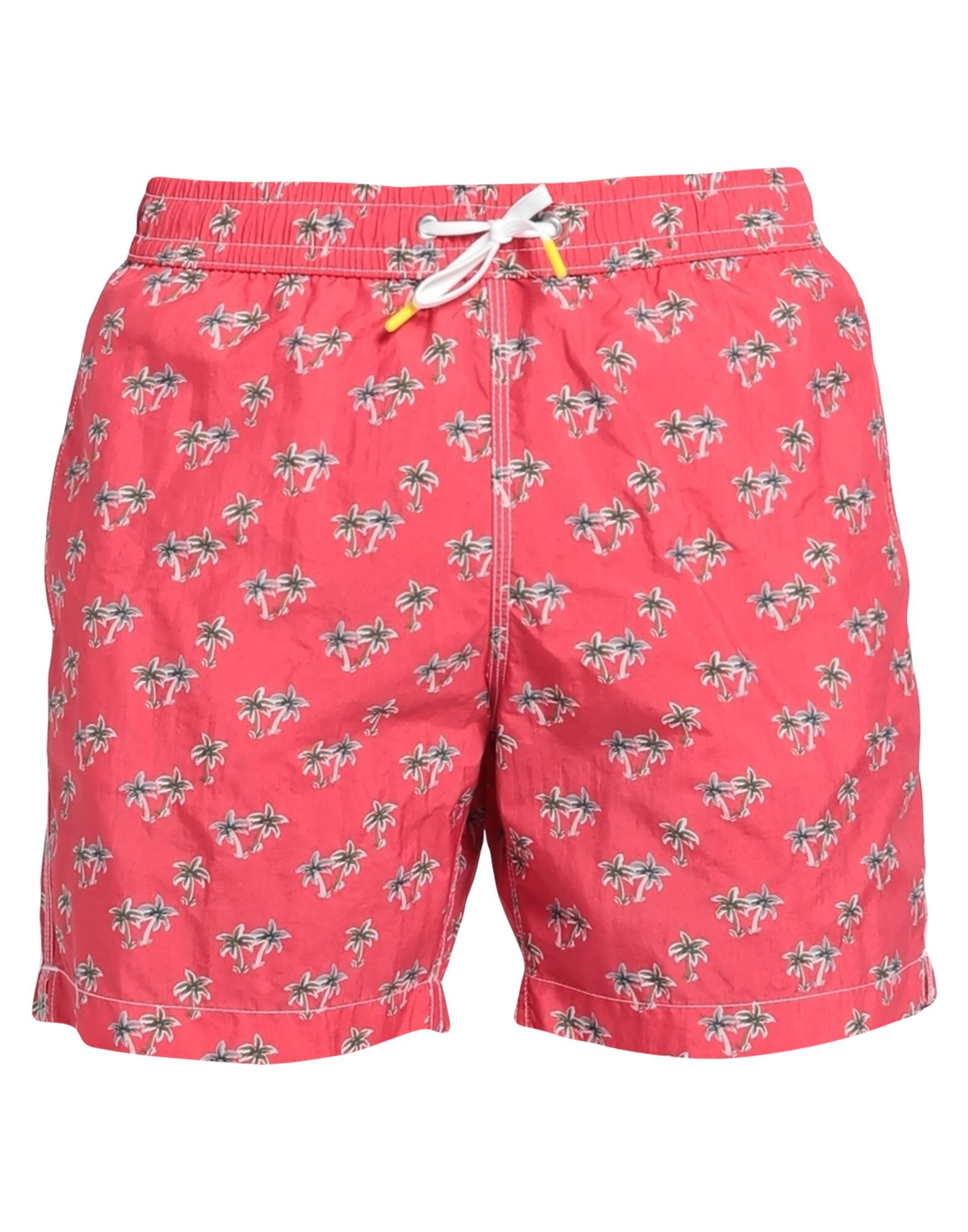 HARTFORD - Swim trunks