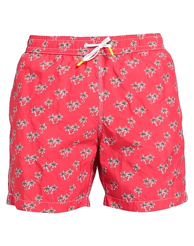 HARTFORD Shorts de bain 100% Polyamide, Nylon