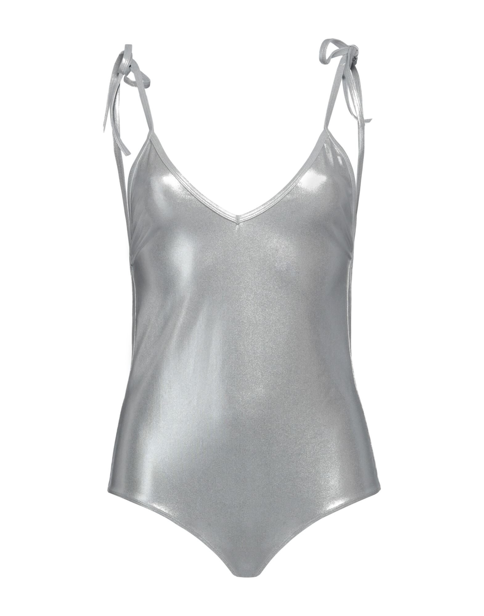 ISABEL MARANT - Maillots une pièce