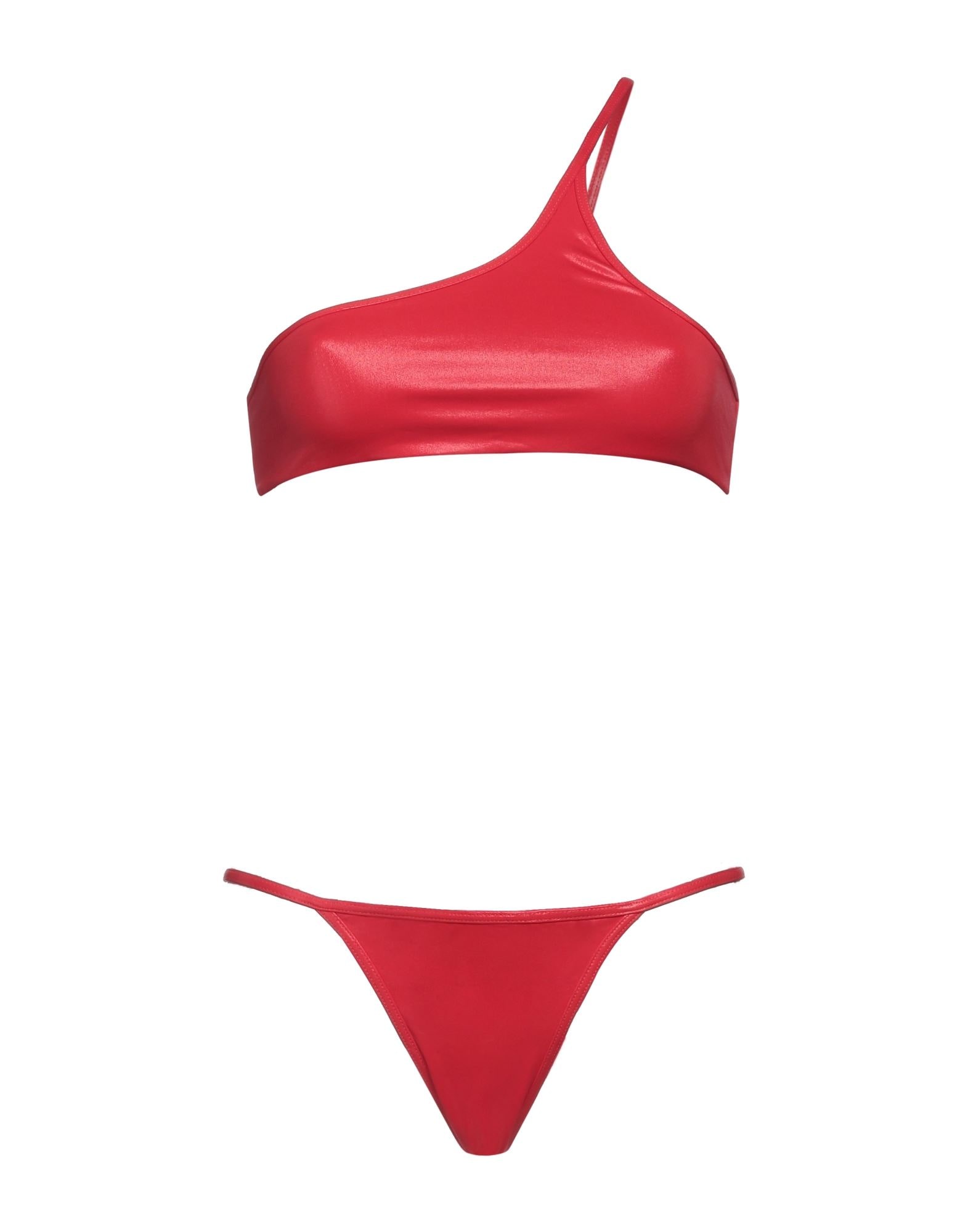 THE ATTICO - Bikinis