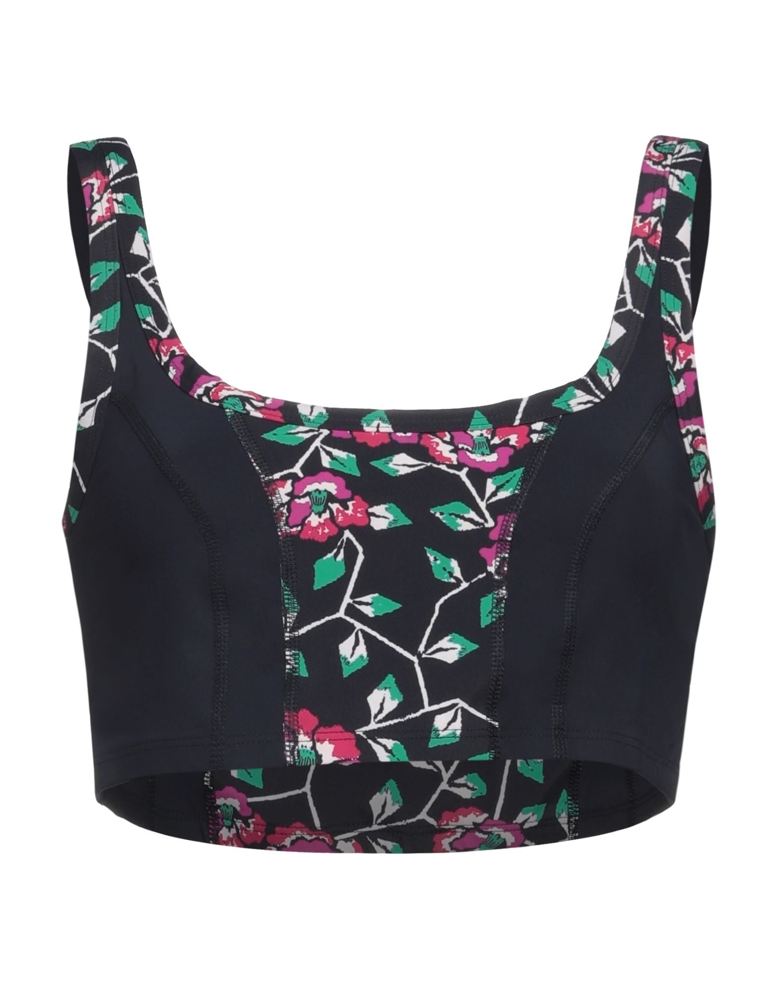 ISABEL MARANT - Bikini tops