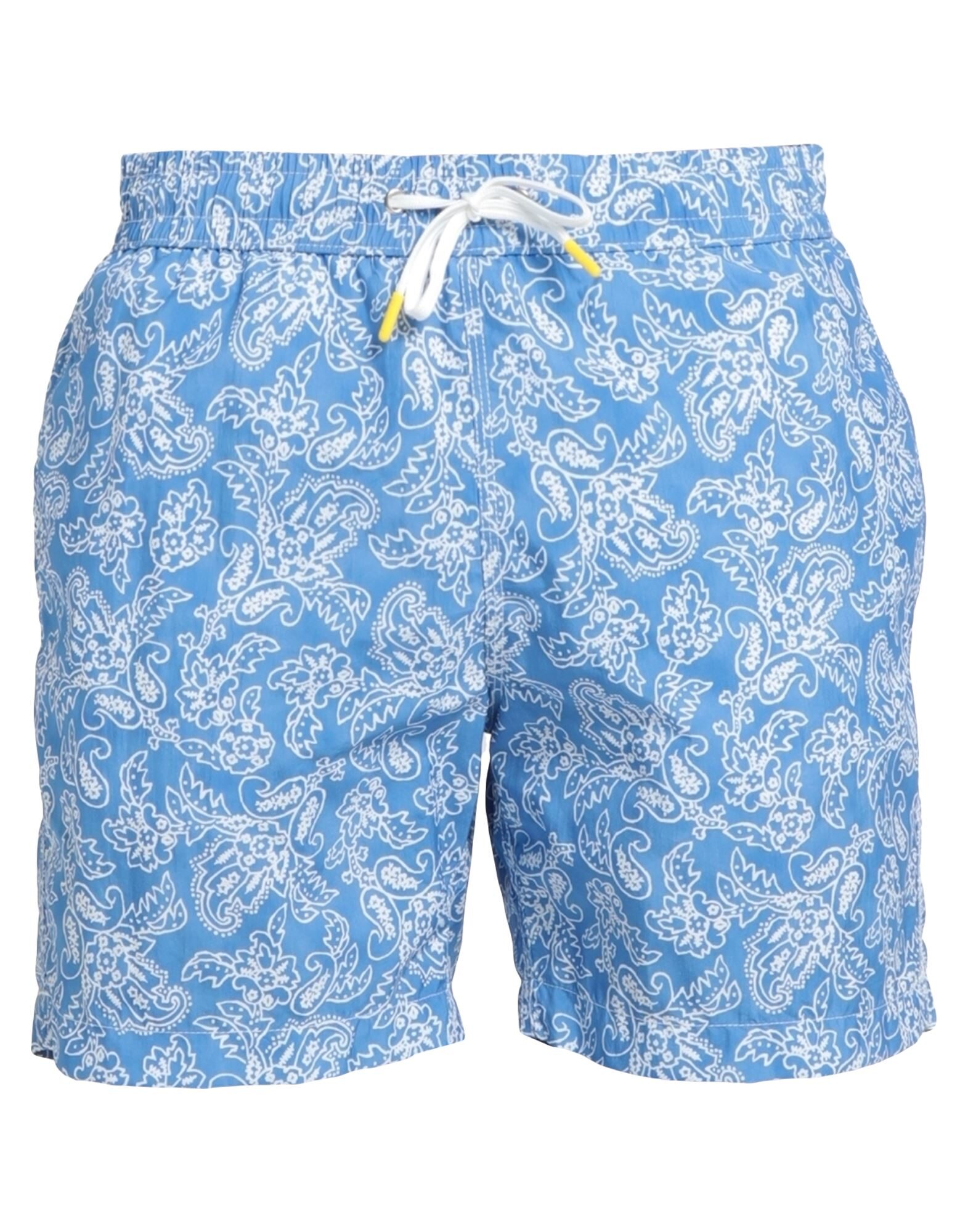 HARTFORD - 水着（ボクサーパンツ）