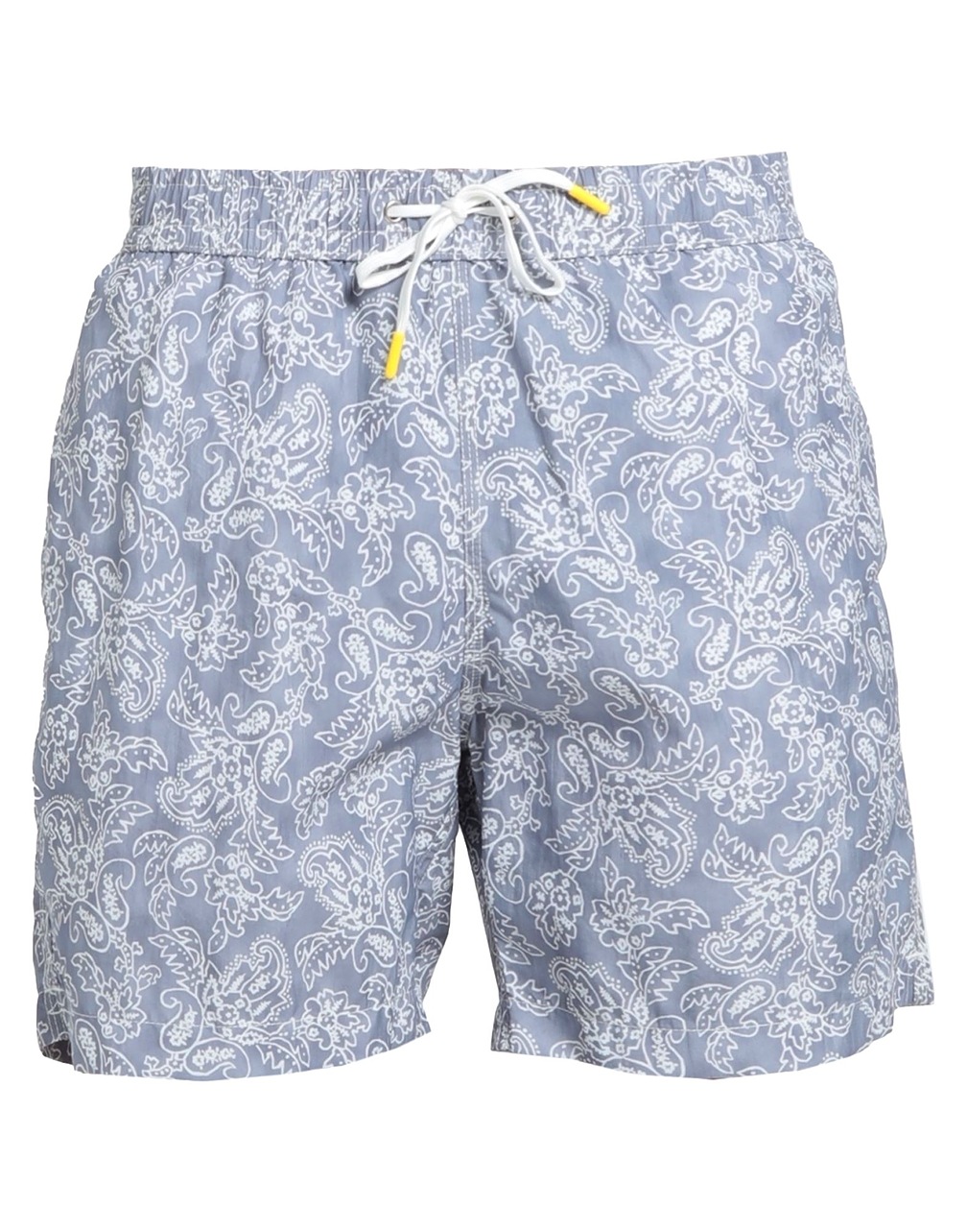 HARTFORD - Badeboxer