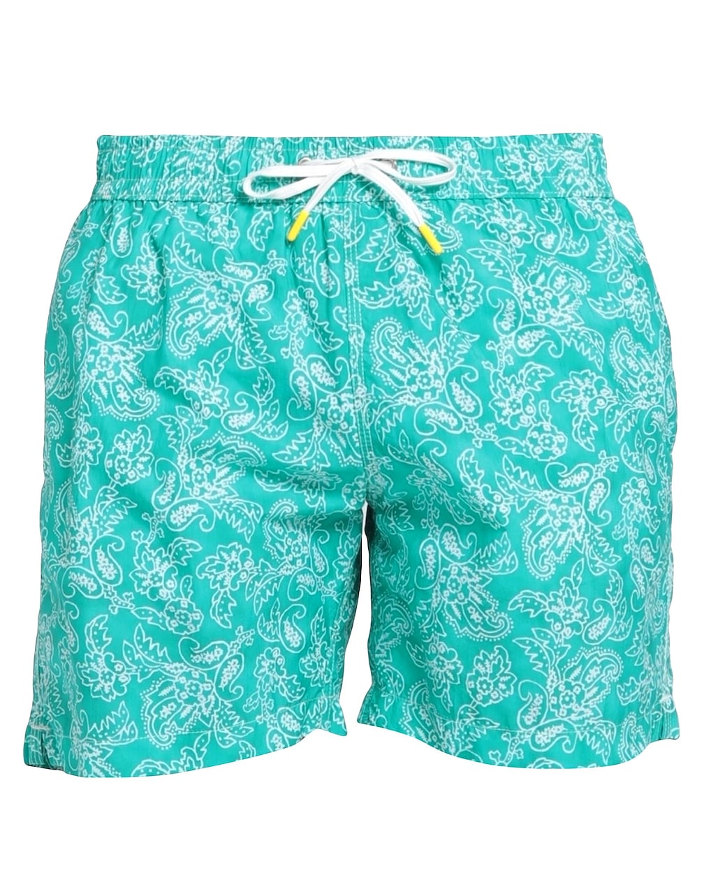 HARTFORD - Swim trunks