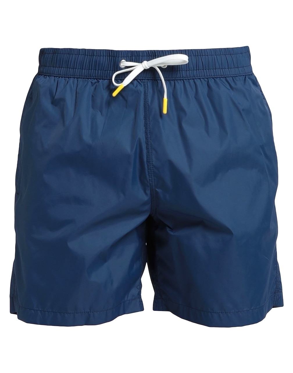 HARTFORD - Swim trunks