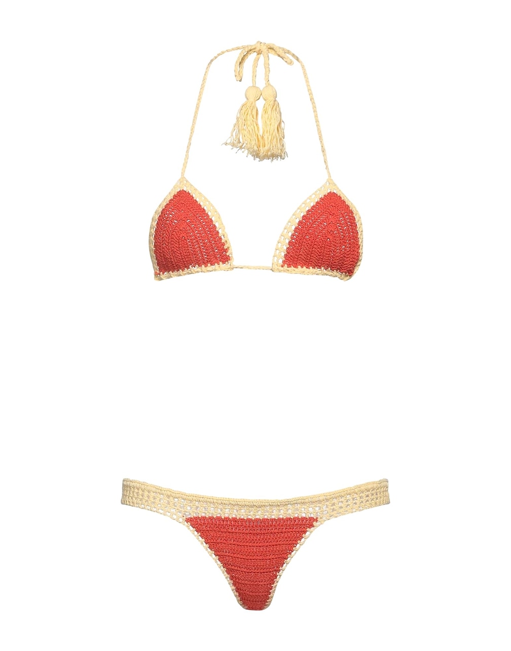 AKOIA SWIM - Bikini