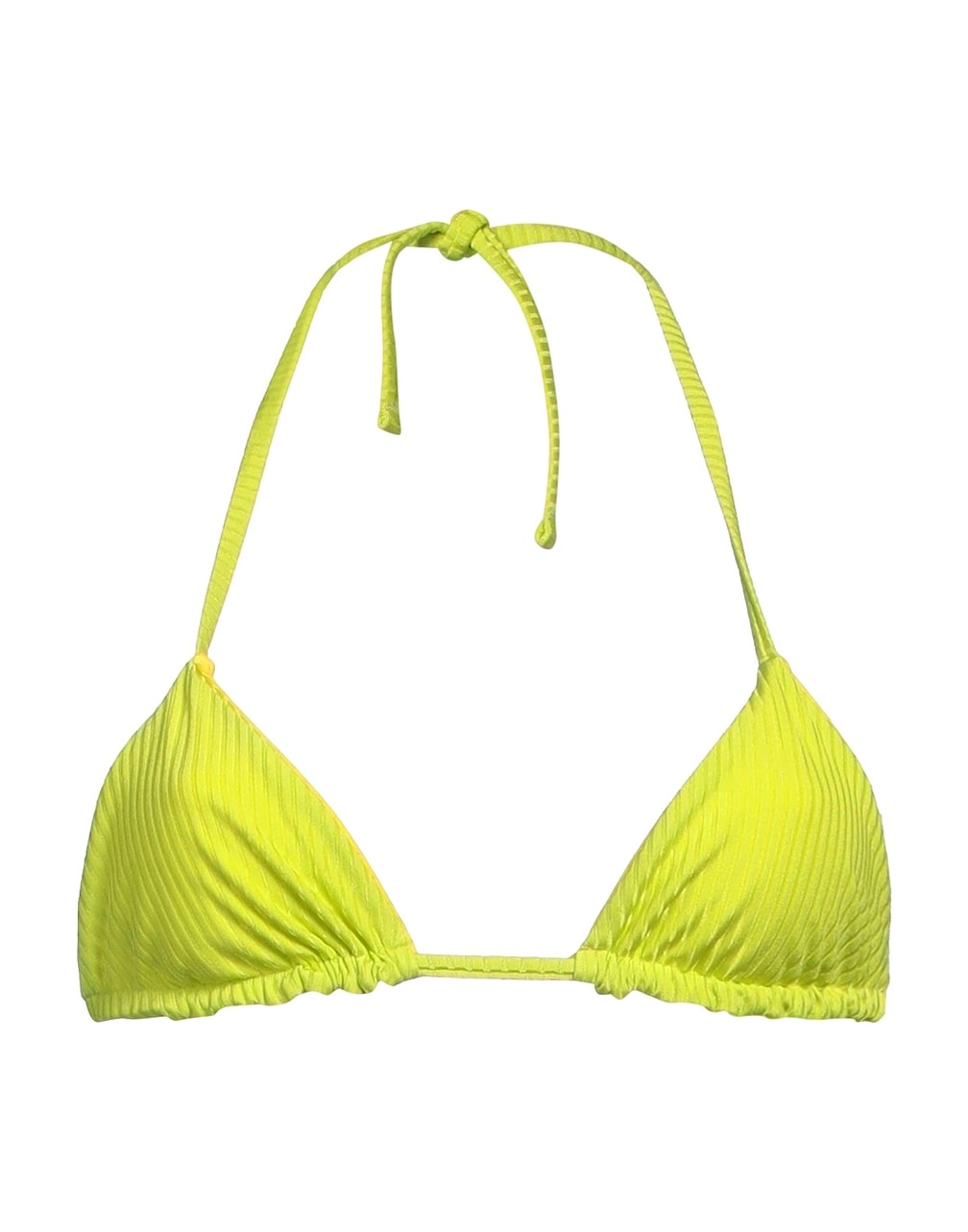 SOLID & STRIPED - Hauts de bikini