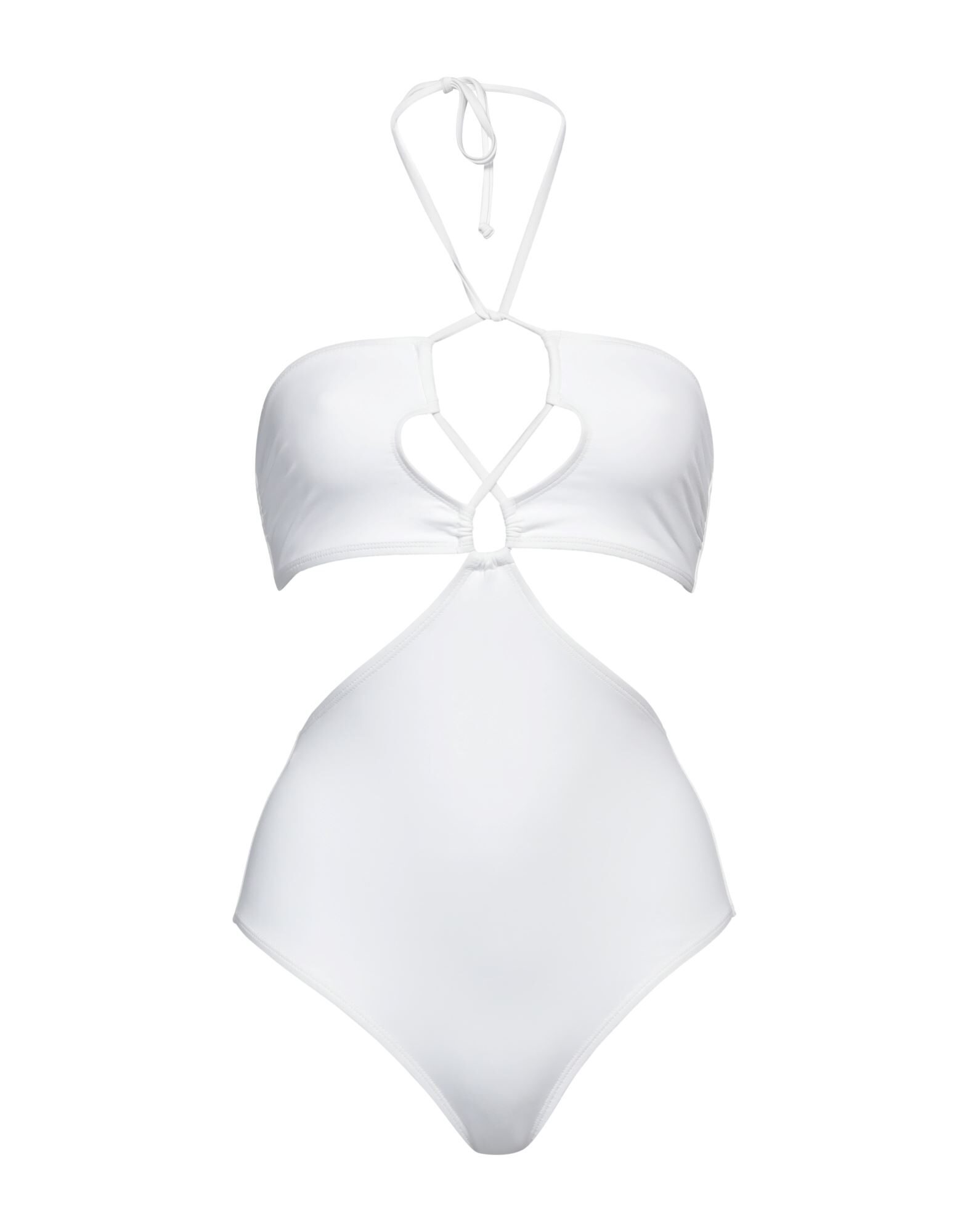 LESLIE AMON - Badeanzüge