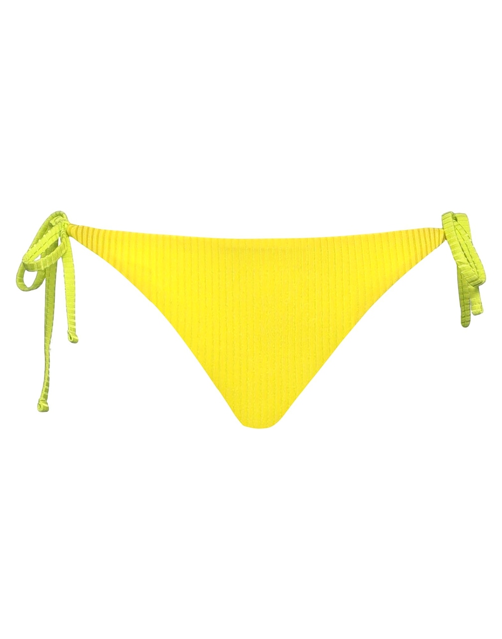 SOLID & STRIPED - Braguitas y slips de bikini