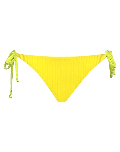 SOLID & STRIPED Maillot deux pièces 90% Polyamide, 10% Élasthanne