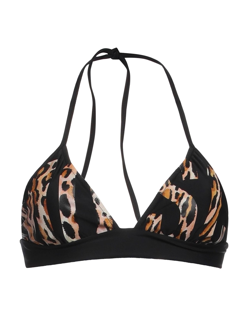 MOSCHINO - Bikini tops