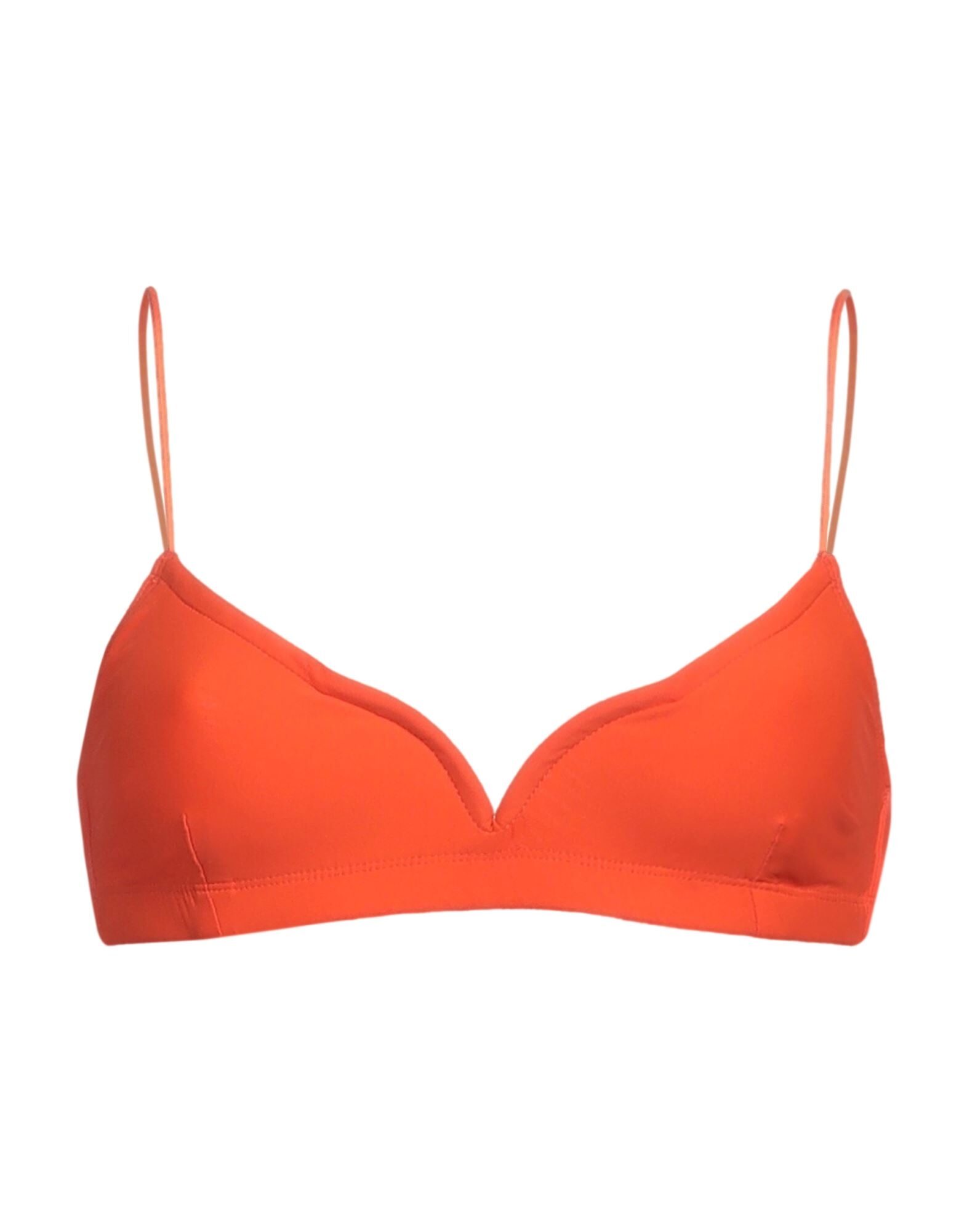 LESLIE AMON - Bikini-Oberteile