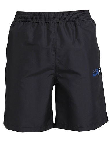 OFF-WHITE™ Swim shorts 100% Polyester