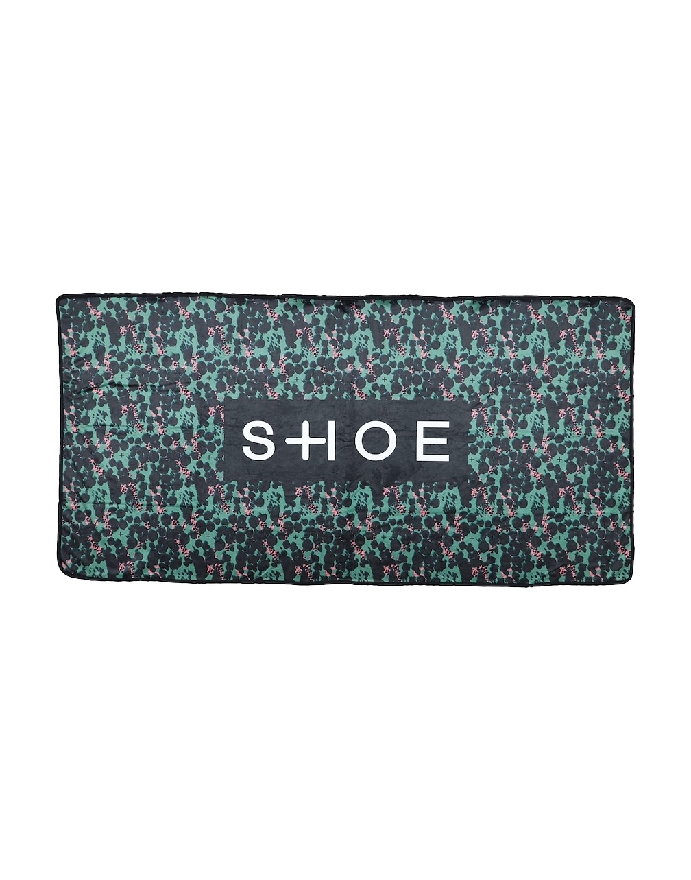 SHOE - Beach towels