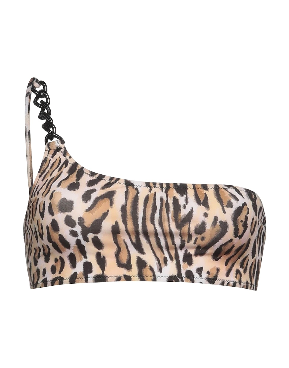 MOSCHINO - Top Bikini