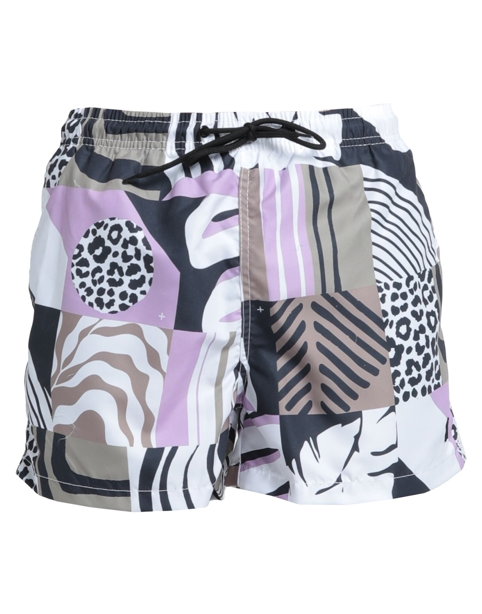 SHOE - Шорты для плавания