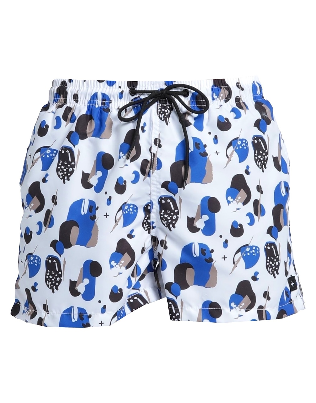 SHOE - Swim trunks