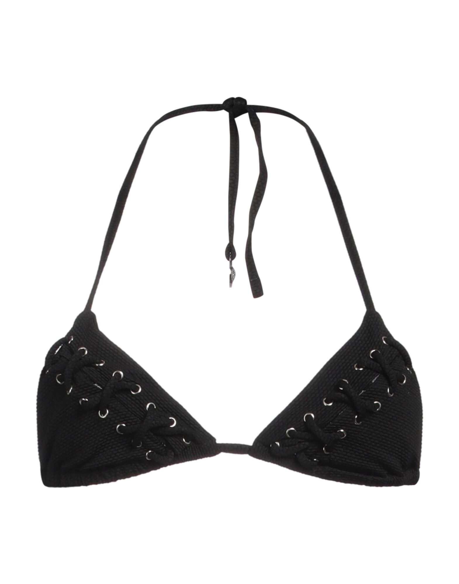 GUESS - Bikini-Oberteile