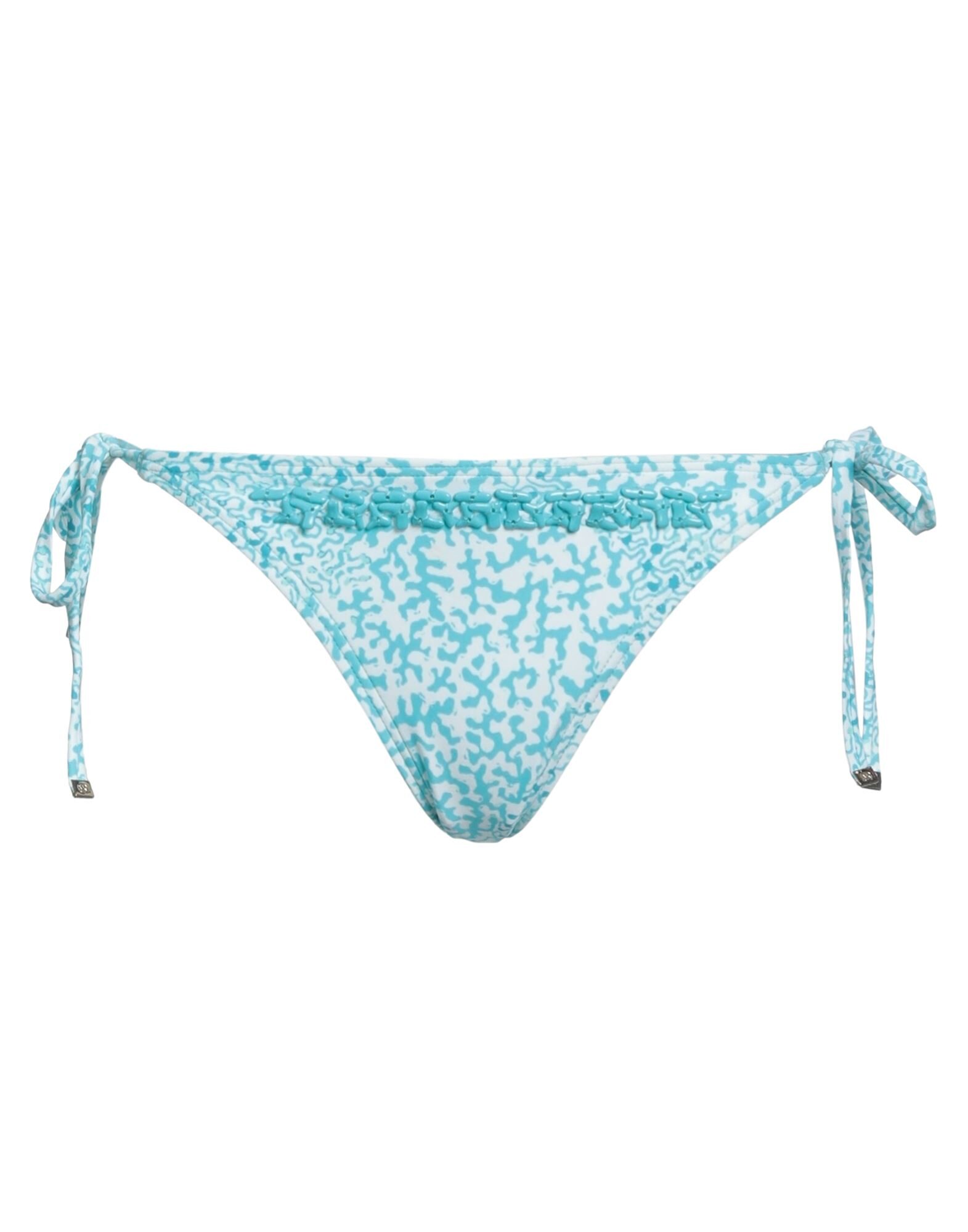MICHAEL MICHAEL KORS - Bas de bikini et slips de bain