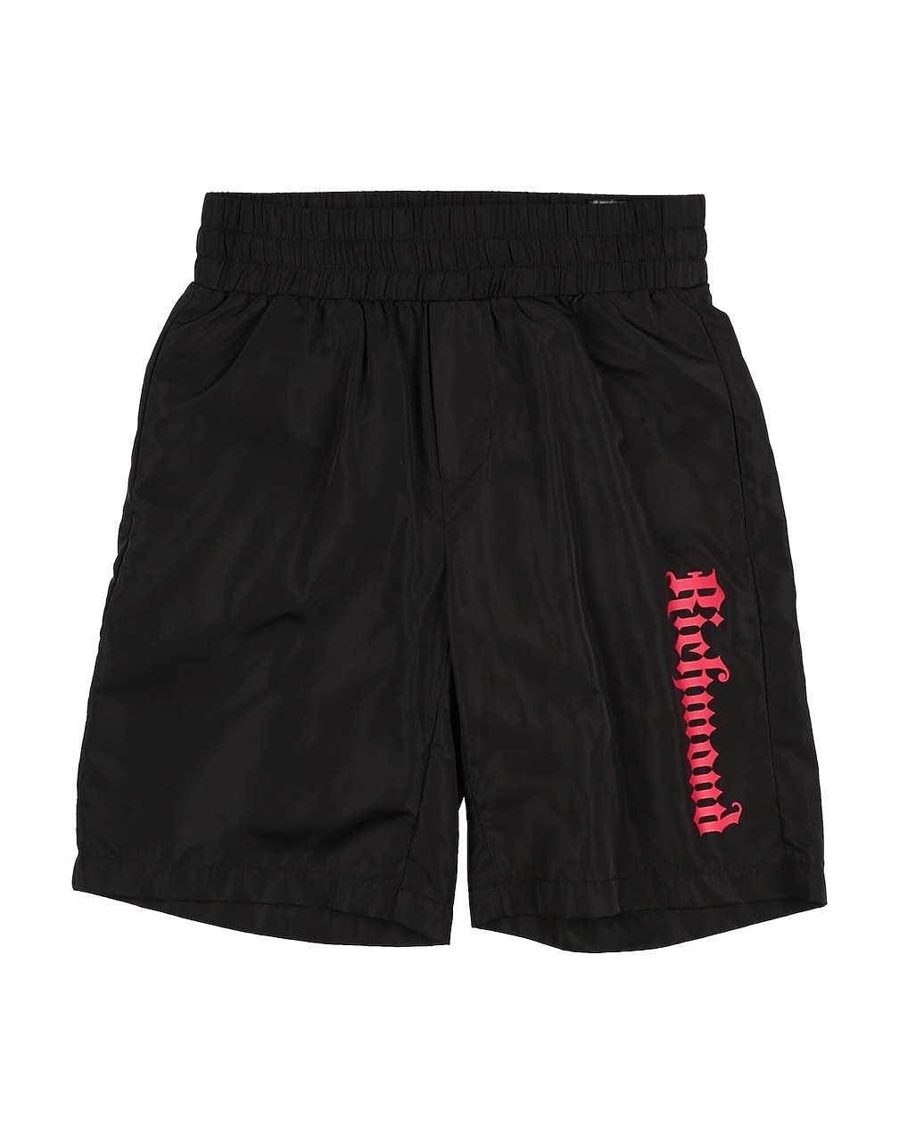 JOHN RICHMOND - Swim trunks