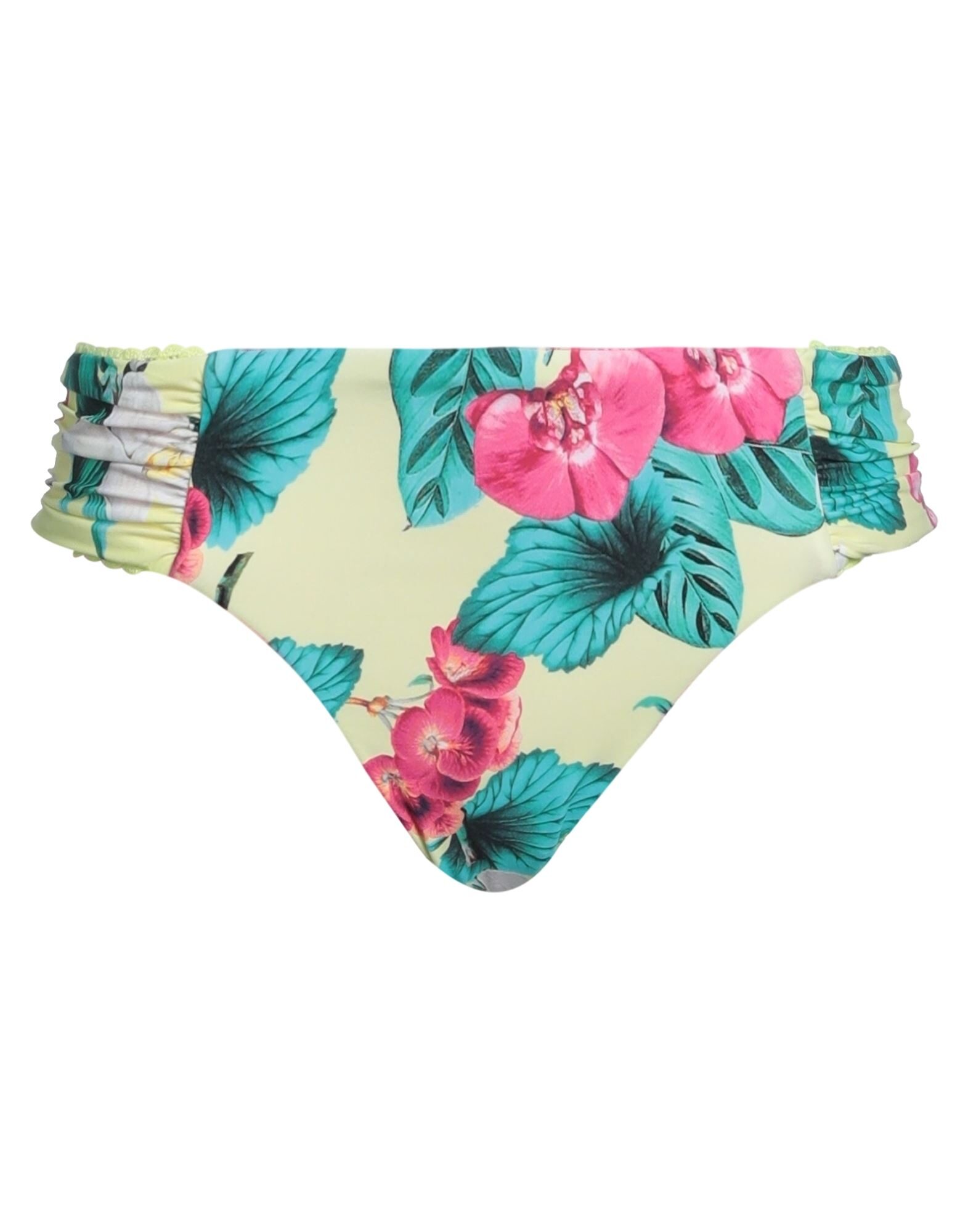 SEAFOLLY - Bikini bottoms & Swim briefs