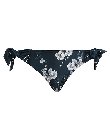 SEAFOLLY Bikini Midnight blue 80% Nylon, 20% Elastane