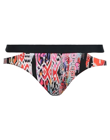 SEAFOLLY