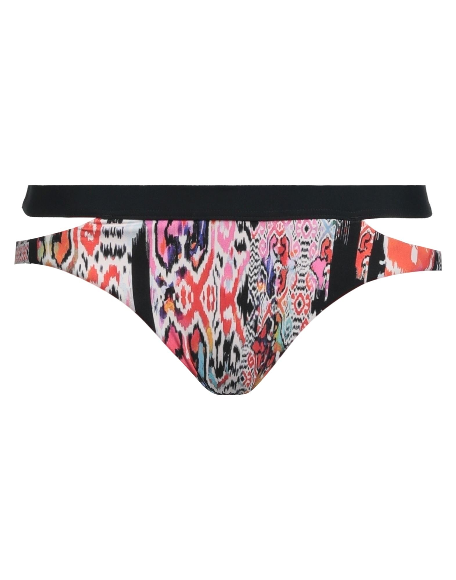 SEAFOLLY - Bikini bottoms & Swim briefs