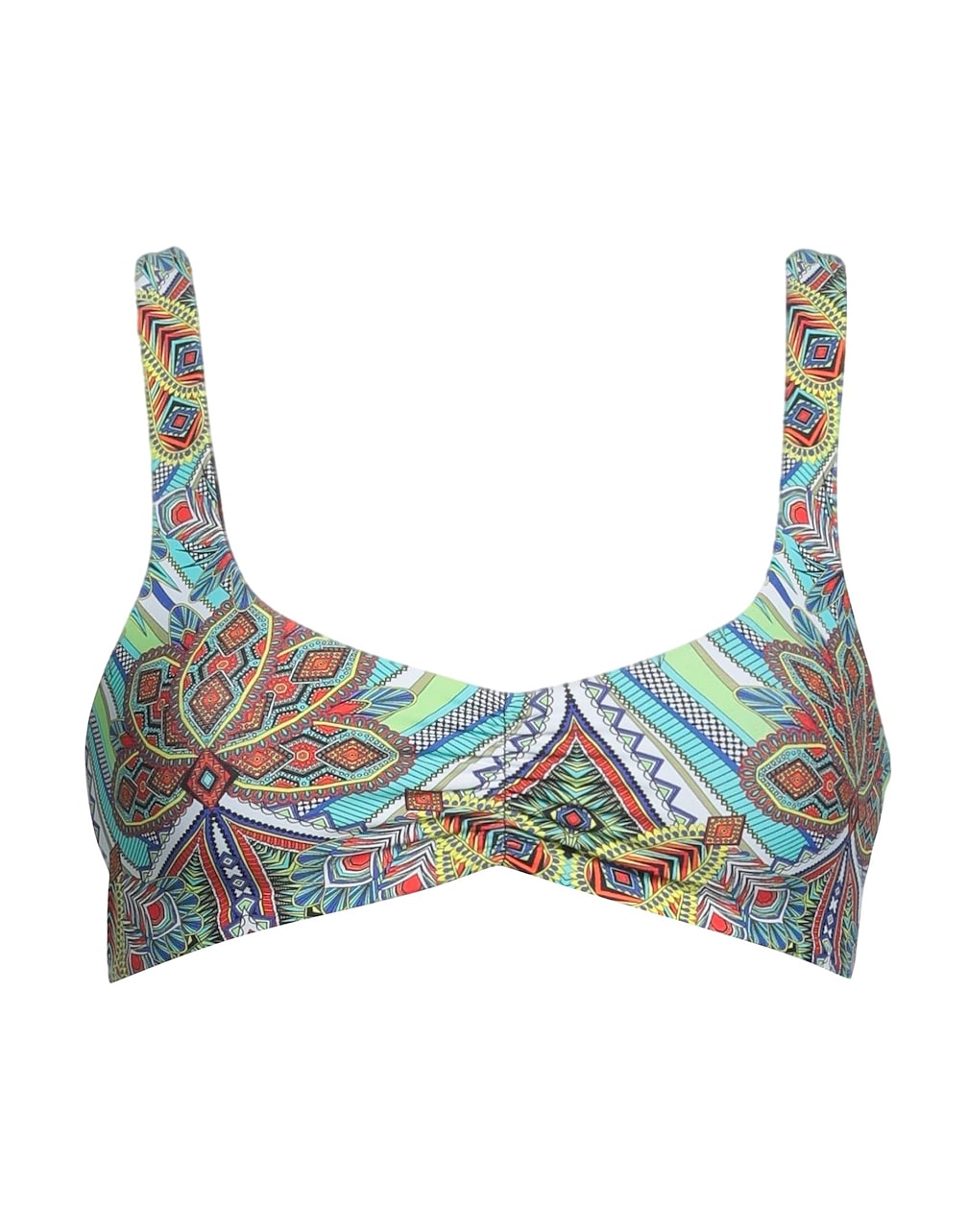 L★SPACE by MONICA WISE - Top Bikini