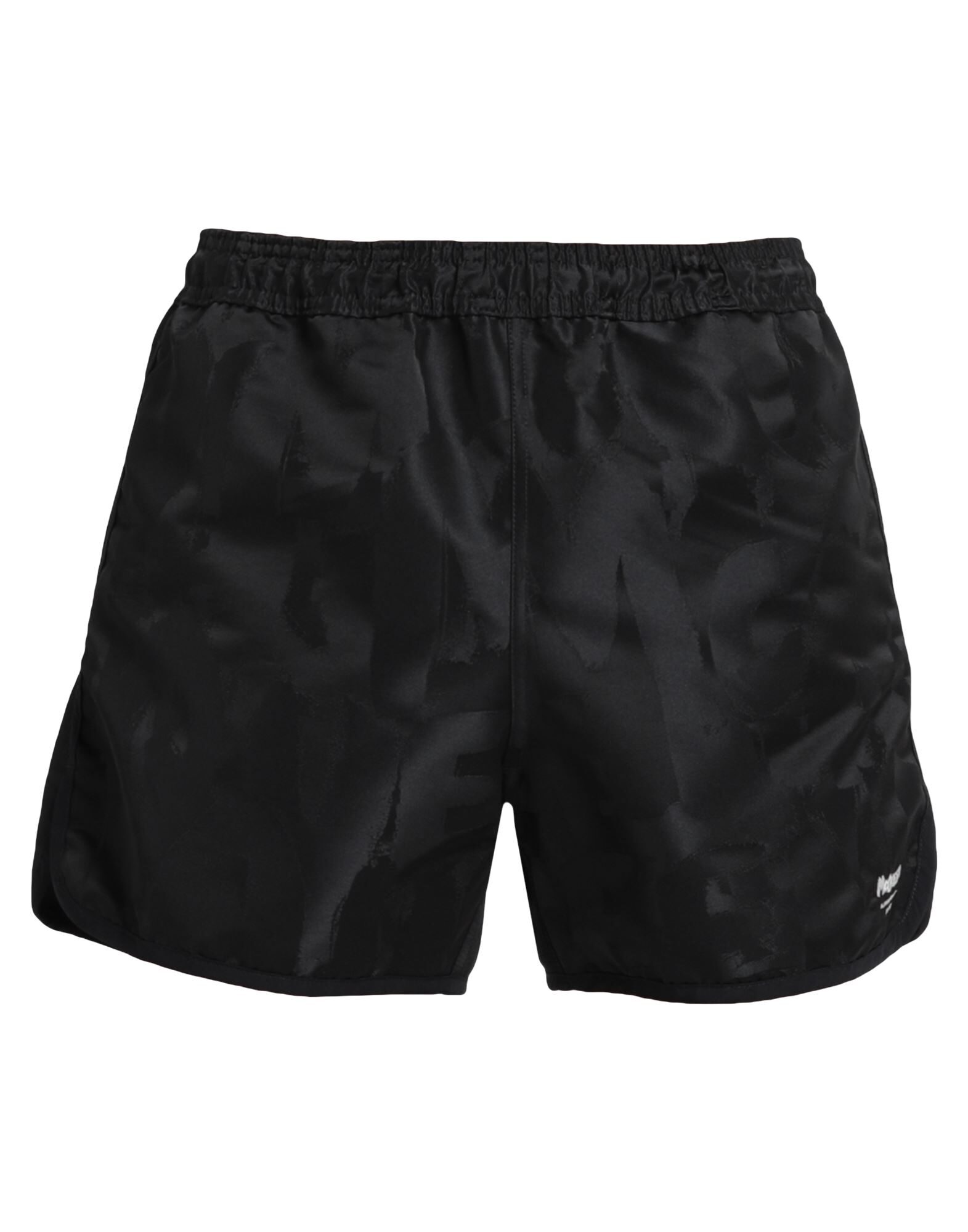 MCQUEEN - Swim trunks