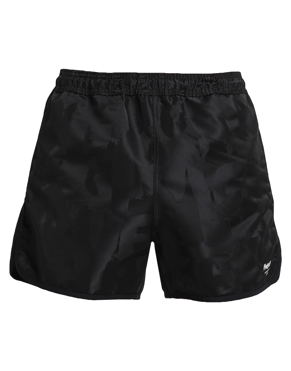MCQUEEN - Swim trunks