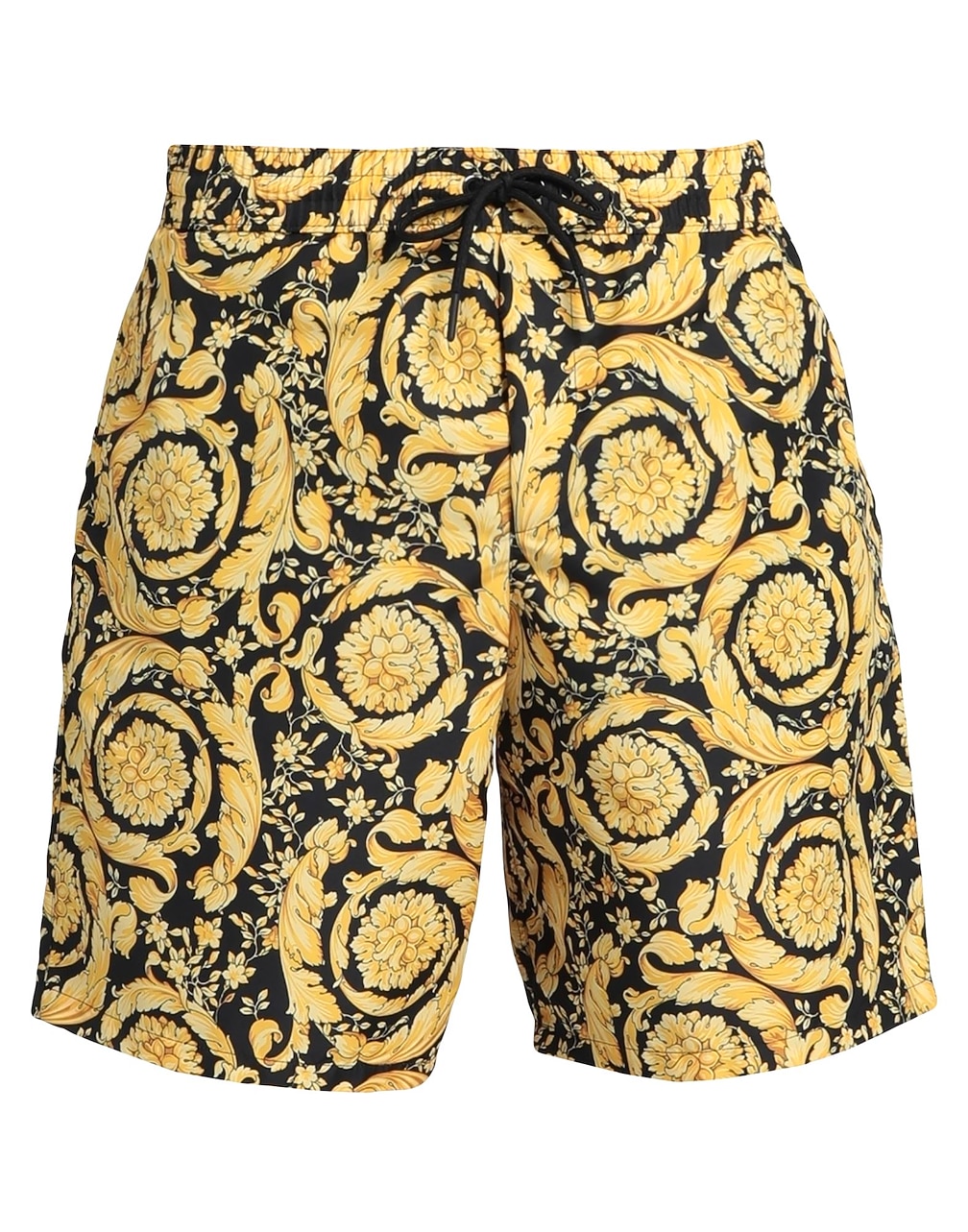 VERSACE - Shorts de bain