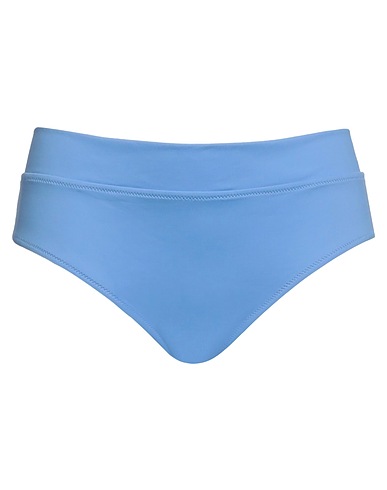 JUSTMINE Bikini Light blue 82% Polyamide, 18% Elastane